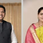 पंचवटीकरांनी नव्या चेहऱ्यांना दिले विक्रमी मतांचे पाठबळ