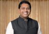 राजकीय पदार्पणातच अॅड. गौरव गोवर्धने ठरले ‘बाजीगर’ !