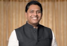 राजकीय पदार्पणातच अॅड. गौरव गोवर्धने ठरले ‘बाजीगर’ !